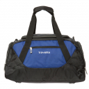 Travelite, ����� �������� ��������, tl006813-20